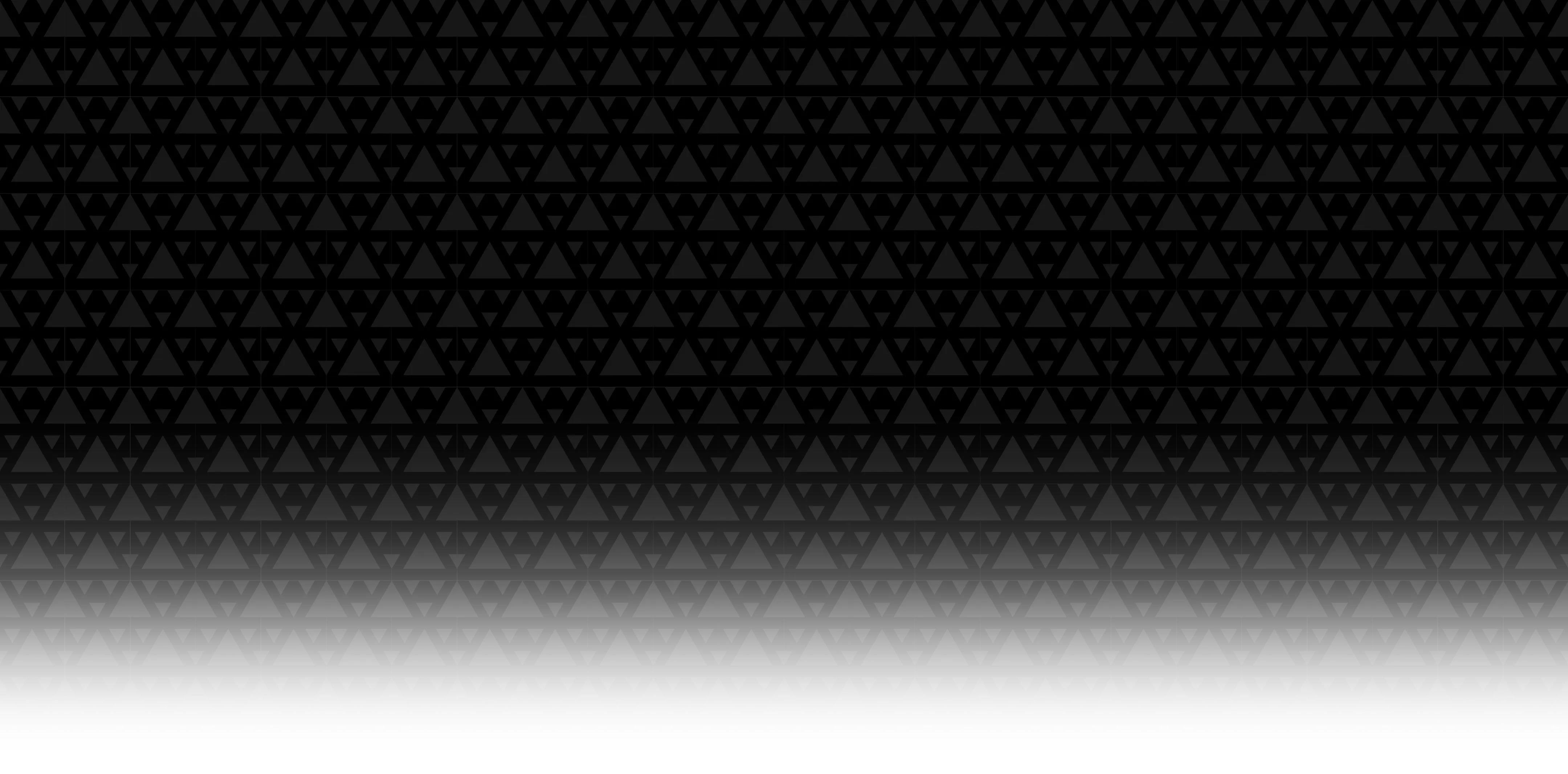 intsaq
