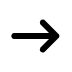 nmaa