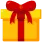 gift icon